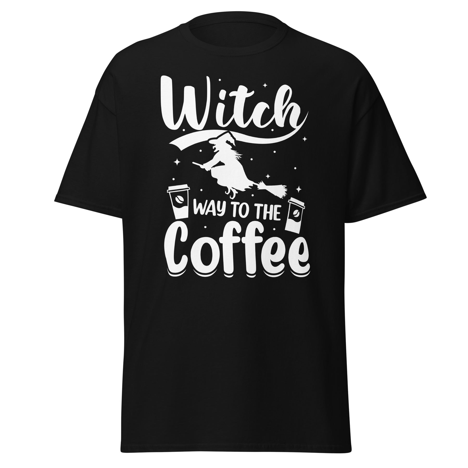 Halloween Fun , Halloween Design Heavy Cotton T-Shirt